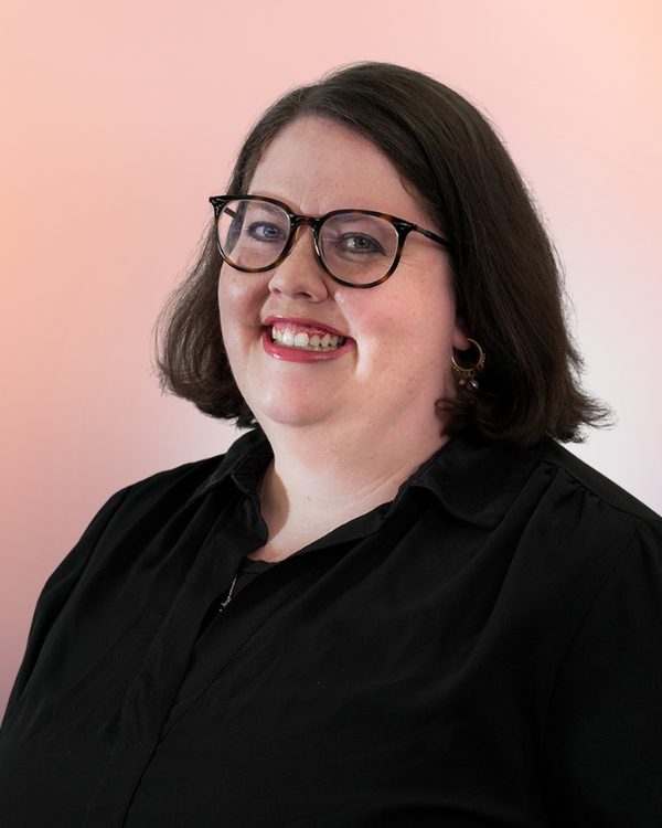 Charlsie Wigley
